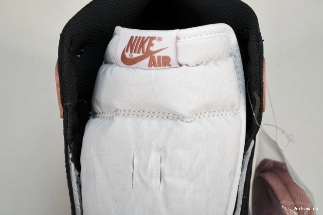 Retro 861428-101 Jordan NRG High OG 1 Air 0126